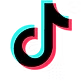 tiktokアイコン