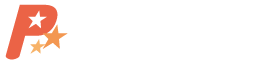 株式会社ポジ